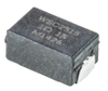 Surface Mount Resistors -- 1693195 - Image