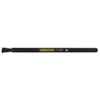 Anti Static Brushes - 8348139 - RS Components, Ltd.