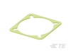 Circular Connector Seals - 2611210 - RS Components, Ltd.