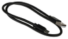 USB Cables -- 1828551 - Image