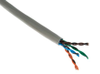 Ethernet Cable - 4726728 - RS Components, Ltd.