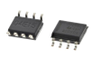 Op Amps - 8122524 - RS Components, Ltd.
