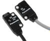 Photoelectric Sensors - 3615510 - RS Components, Ltd.