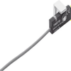 Pneumatic Cylinder Sensors - 2752877 - RS Components, Ltd.