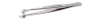 Tweezers - 2827529 - RS Components, Ltd.