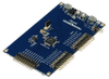 Microcontroller Development Tools - 1306174 - RS Components, Ltd.