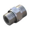 Hydraulic Fittings - 296394 - RS Components, Ltd.