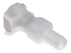 Hose Connectors - 138278 - RS Components, Ltd.