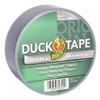 Duct Tapes - 2385564 - RS Components, Ltd.