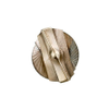 Drill Bits - 173479 - RS Components, Ltd.