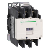 Contactors - 8448766 - RS Components, Ltd.