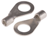 Ring Terminals - 8092268 - RS Components, Ltd.