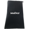 Sample Panel, Large Size, Accessory - TA-3-5-3 - Southco