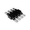 Unclassified - 6308-FS55-175-ND - DigiKey