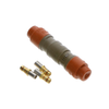 Terminal Junction Systems - CTL-16-513[V001]-ND - DigiKey