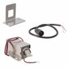 Solenoids -- 1738-FIT0624-ND - Image