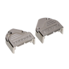 Backplane Connector Accessories - 1003-RPRBSAF-ND - DigiKey