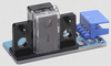 Z4D-C01 Microphotonic Devices (Micro-displacement Sensor) - Z4D-C01 - Omron Electronic Components – Americas
