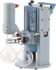 Chemical-Resistant Dry Vacuum Pumping System - 2mbar -- MD 1C + AK + EK
