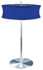 Lamps-Table Lamps - 386096 - Light Center (The)