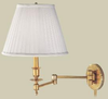 Lamps-Swing Arm-Wall - 295782 - Light Center (The)