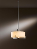 Pendants-Drum Shade - 383259 - Light Center (The)