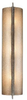 Sconces-Pocket - 358102 - Light Center (The)