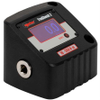 Torque Testers - 2217469 - RS Components, Ltd.