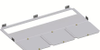 Enclosure Covers & Plates - 2376505 - RS Components, Ltd.