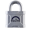 Padlocks - 2430332 - RS Components, Ltd.
