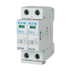 Surge Protection Devices -- 120388 - Image