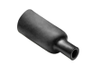 Heat Shrink Tubing - 2739719 - RS Components, Ltd.