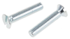 Machine Screws - 9087435 - RS Components, Ltd.