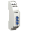 Monitoring Relays - 6149454 - RS Components, Ltd.