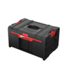 Tool Boxes - 652734 - RS Components, Ltd.