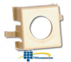 Suttle SpeedStar Modular HST Connector Housing  (Pkg of 5) - STAR500HST - TelephoneStuff.com