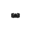 Inductor and Choke - 936-B65811J0630J041 - ERSAELECTRONICS PTE. LTD.