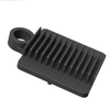 Cable Assembly - 449-OFSH-T-12-01BLK - ERSAELECTRONICS PTE. LTD.