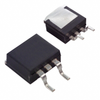 200V 10A Diode and Rectifier - 286-MBRB20200CT-13 - ERSAELECTRONICS PTE. LTD.