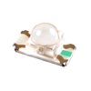 Led Indication - Discrete - 105-XZM2CRKCYK55W-8 - ERSAELECTRONICS PTE. LTD.
