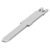 Magnetic Wire Connectors - 2-1601194-2-ND - DigiKey