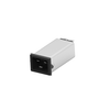 Unclassified - 1111-20EJS1-ND - DigiKey
