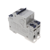 Circuit Breakers - 2D20UR-ND - DigiKey