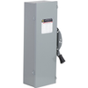Circuit Protection Accessories - 4008-92451-ND - DigiKey