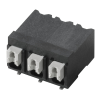 Wire to Board - 281-6805-6-ND - DigiKey