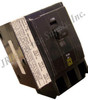 Square D: QO Circuit Breakers - JRL Electric Supply, Inc.