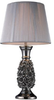 D1447 Lamps-Table Lamps - 480707 - Capital Lighting, Inc.
