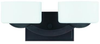 25272 Bathroom Fixtures-Two Lights - 672722 - Capital Lighting, Inc.