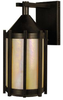 IB-7 Exterior -Wall Mount - 698430 - Capital Lighting, Inc.