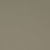Medium Neutral Vinyl Upholstery Fabric - AL-872 - Morbern, Inc.